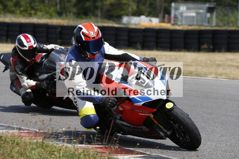 Archiv-2023/37 26.06.2023 Max Racing ADR/Gruppe B/51